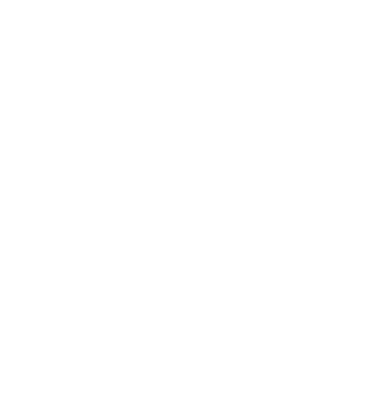Philips logo