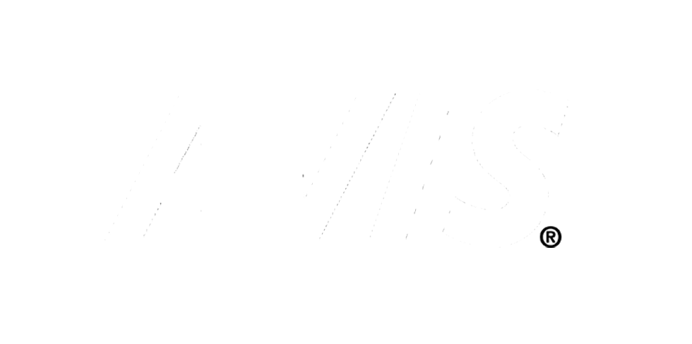 Avis logo